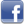 Auto Renova su faceboock