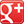 Auto Renova su google