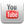 Auto Renova su youtube